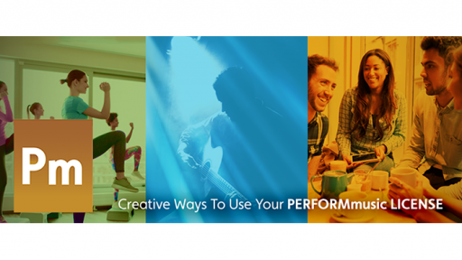 creative ways to use pm