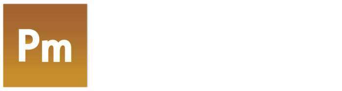 PERFORMmusic Facilities License